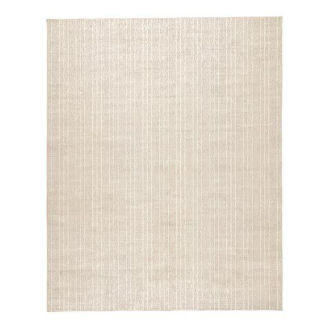 Carissa Indoor/Outdoor Rug image 048159