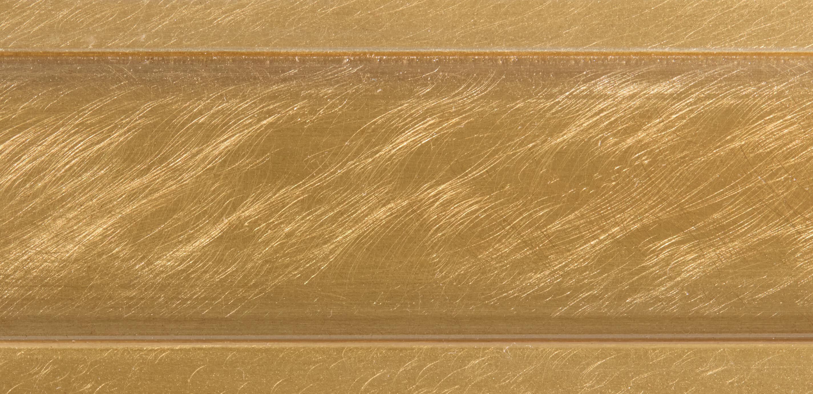 Vivid Brass (12B)