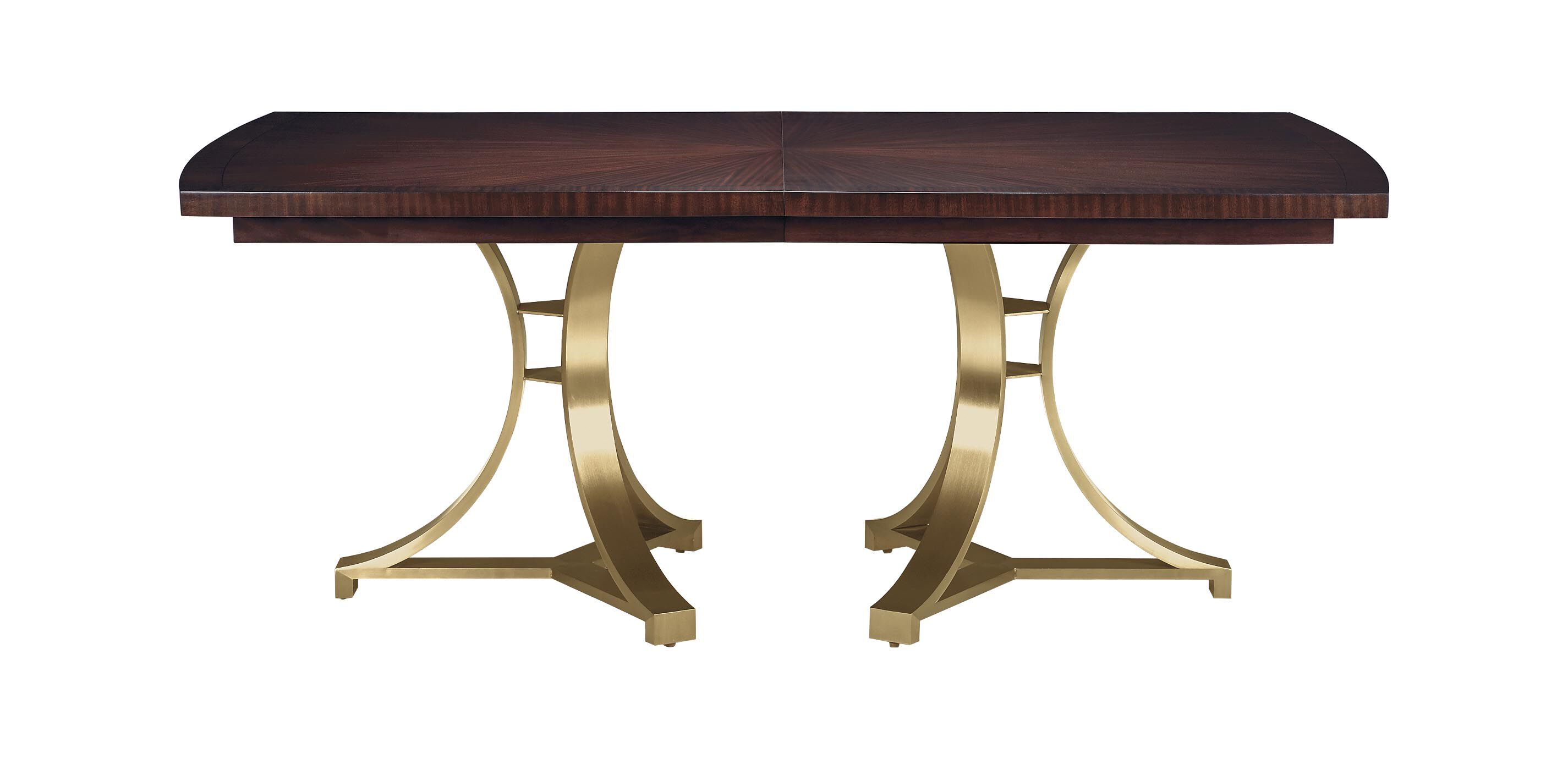 Evansview Extension Dining Table