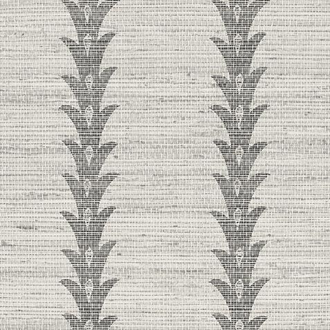 Valentine Textured Wallpaper image WQ1046