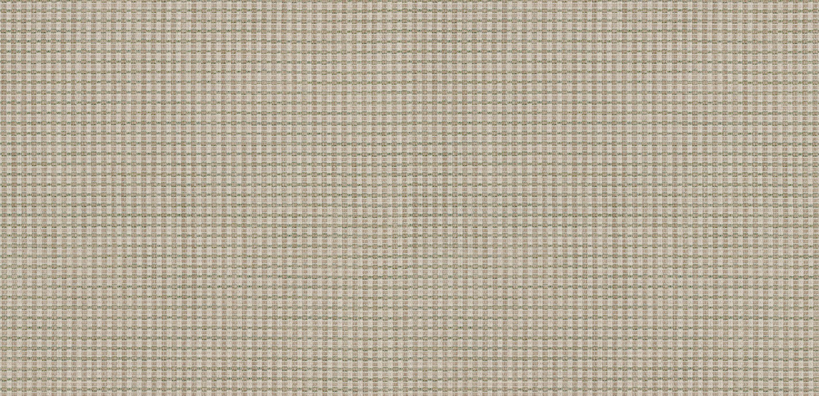 Camille Leaf Fabric By the Yard