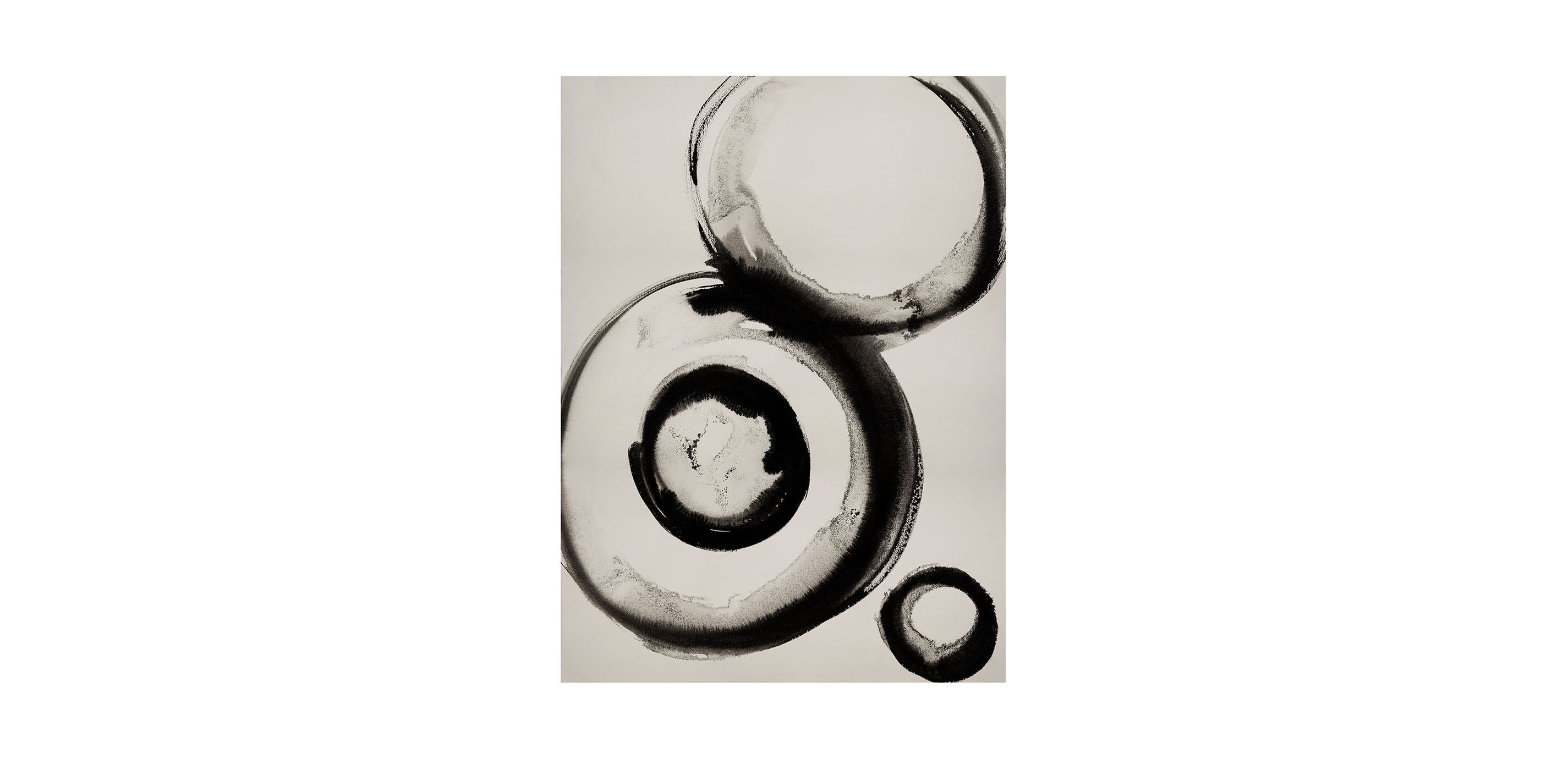 Spheres 4