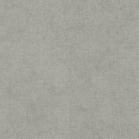 Pebble Seafoam Fabric image 593