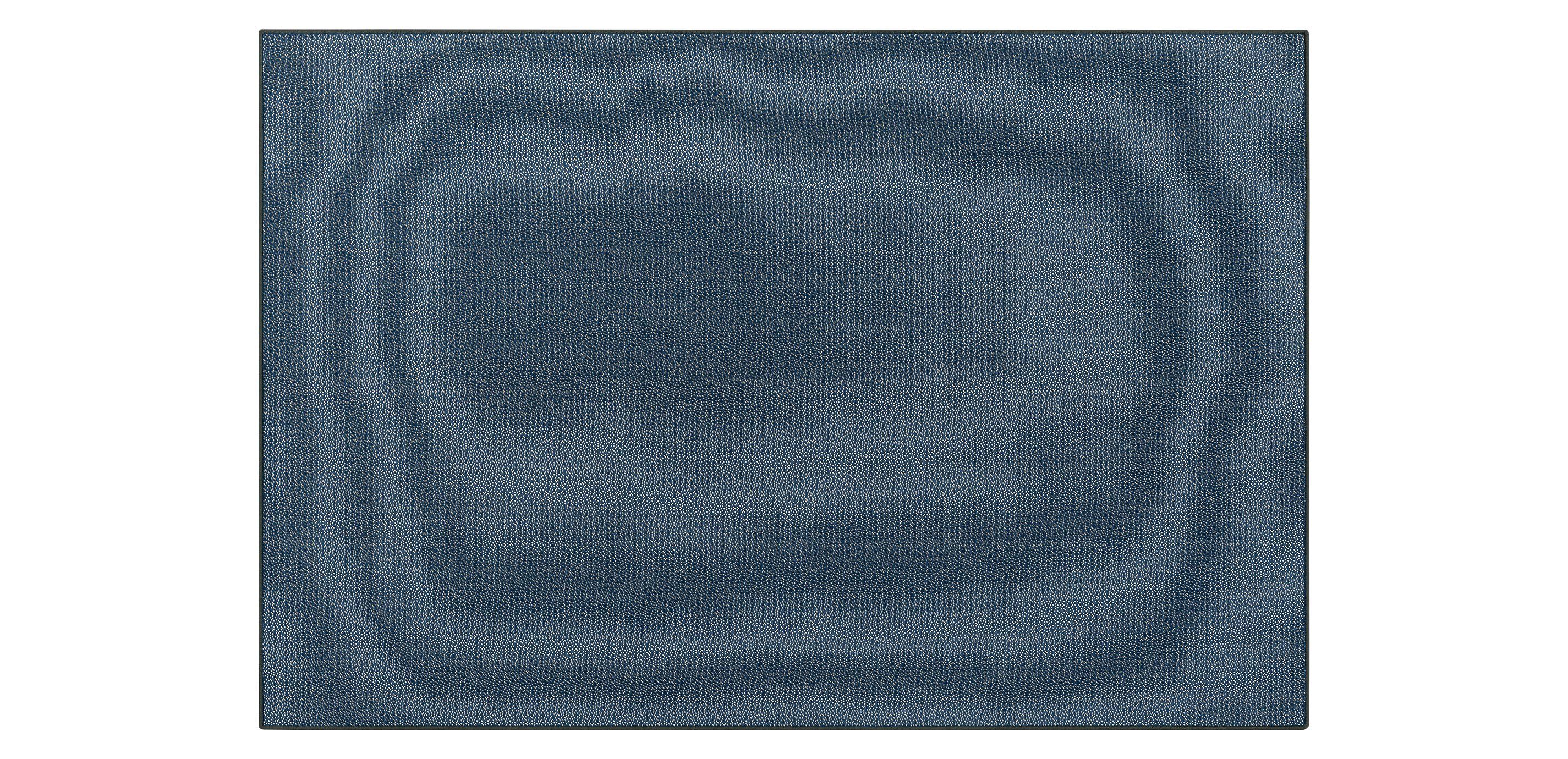 Glenn Ridge Indoor/Outdoor Rug