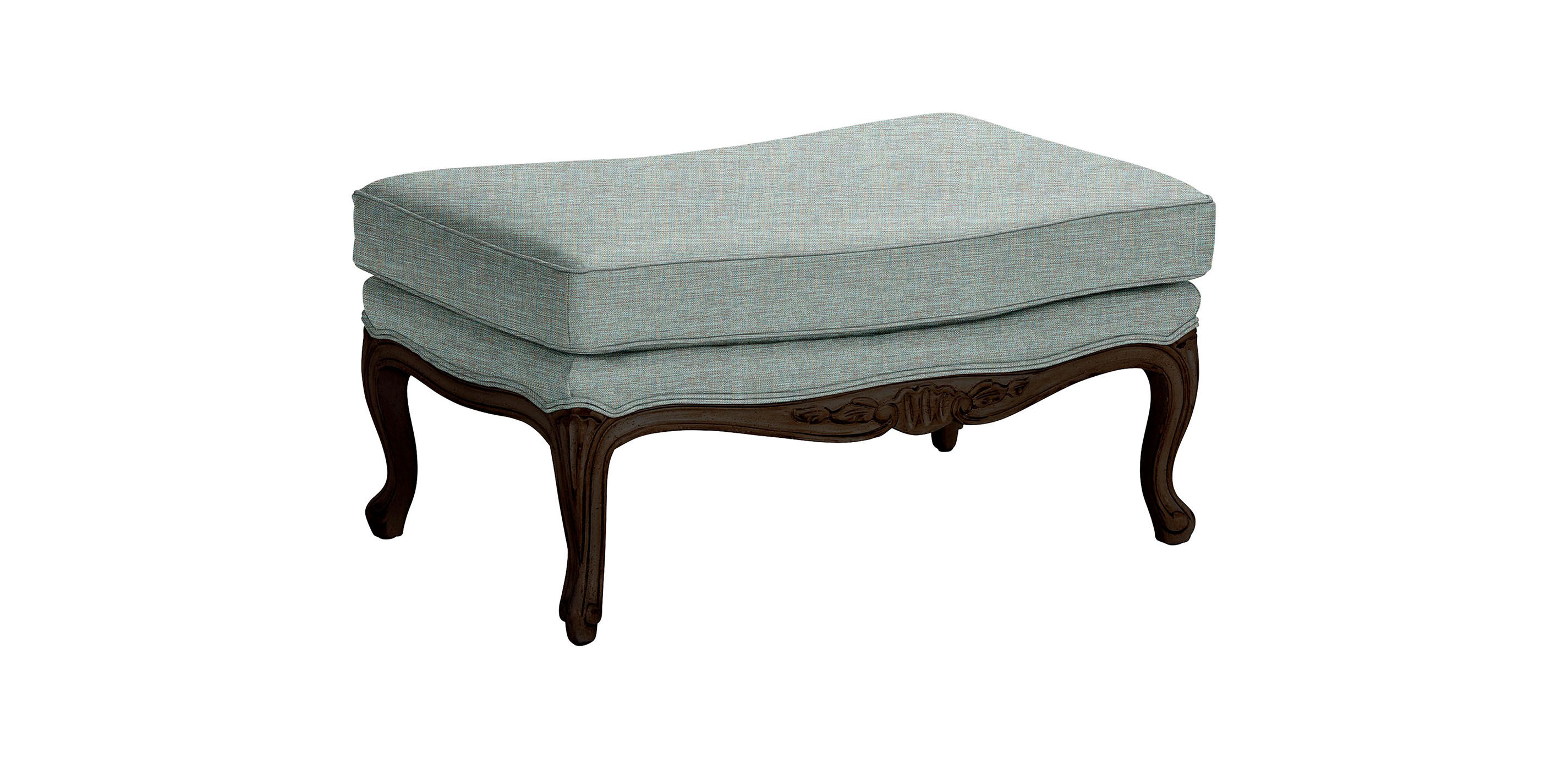 Lucian Ottoman_1
