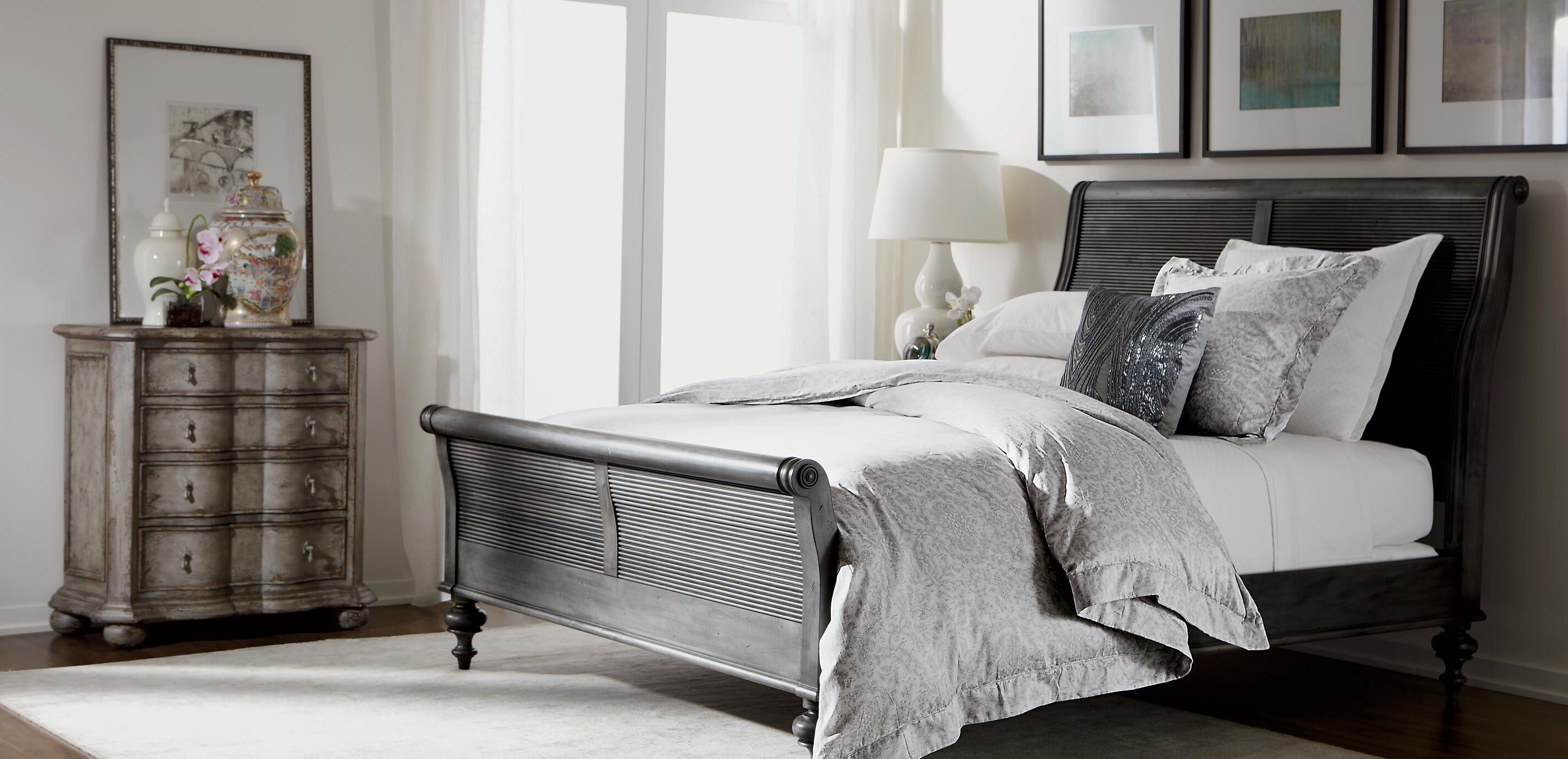 Kingston Bed_7
