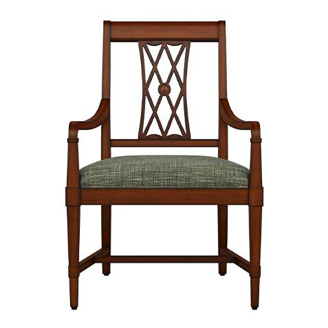 Aviana Armchair image 306100A_39012929