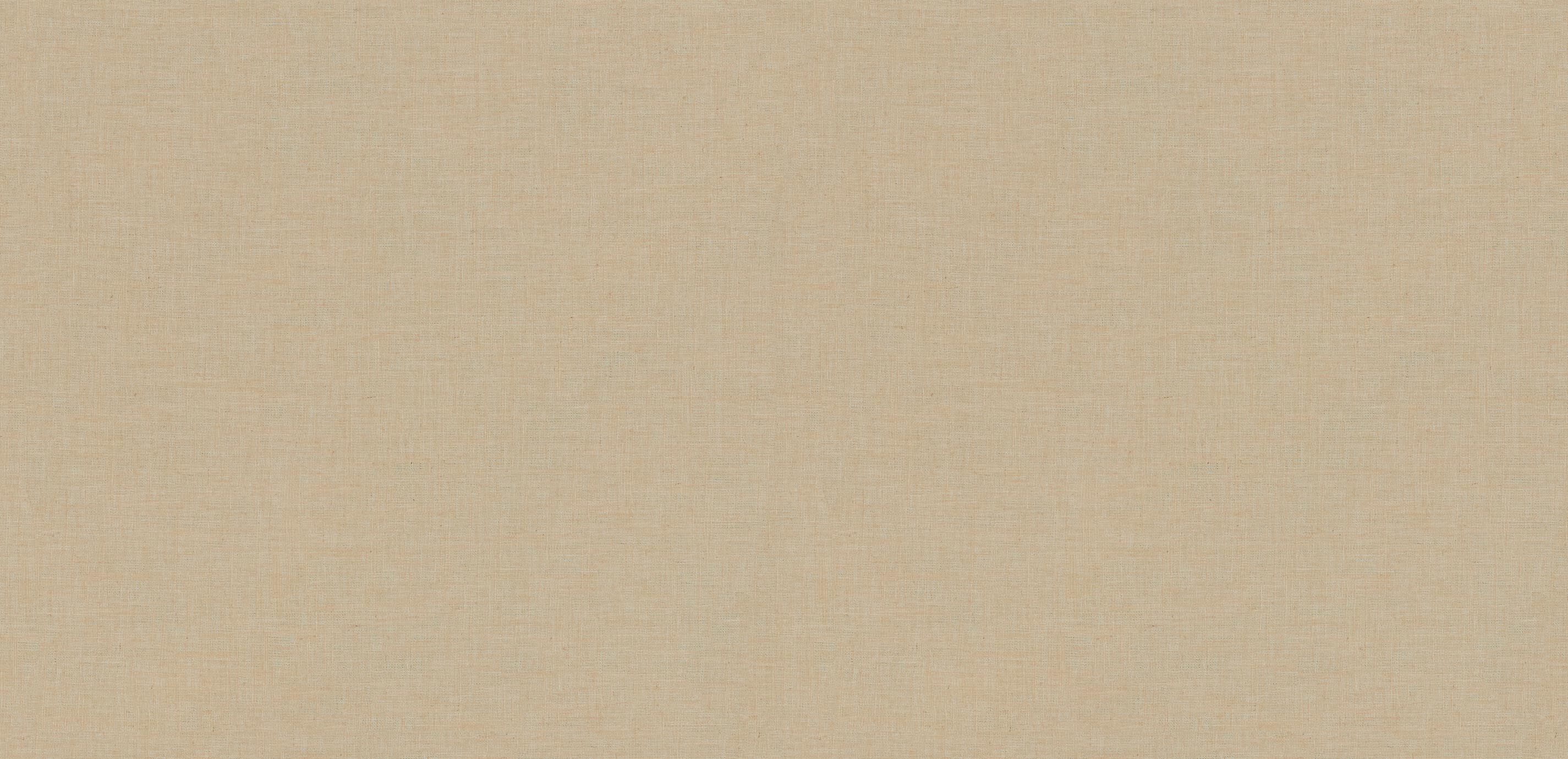 Belmar Fabric