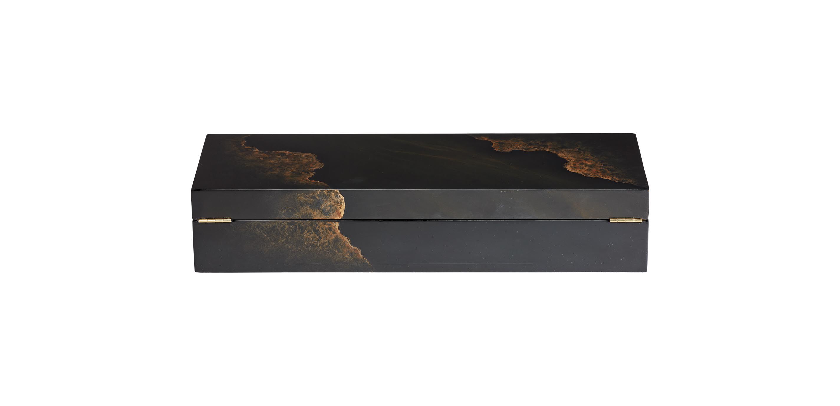 Linear Abstract Decorative Box_4
