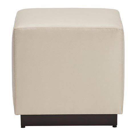 Stover Ottoman image stoverott