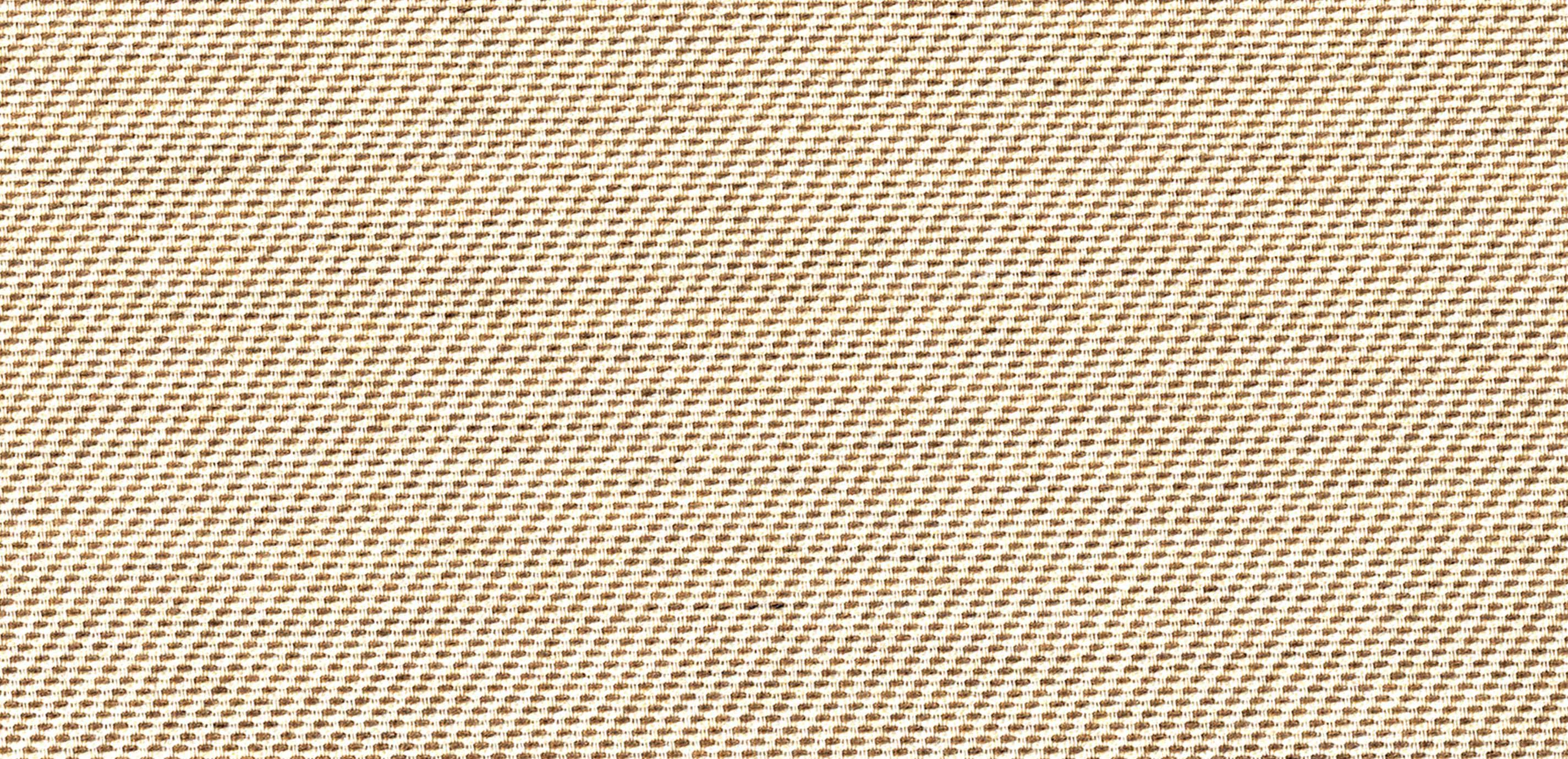Hatcher Oatmeal Fabric By the Yard