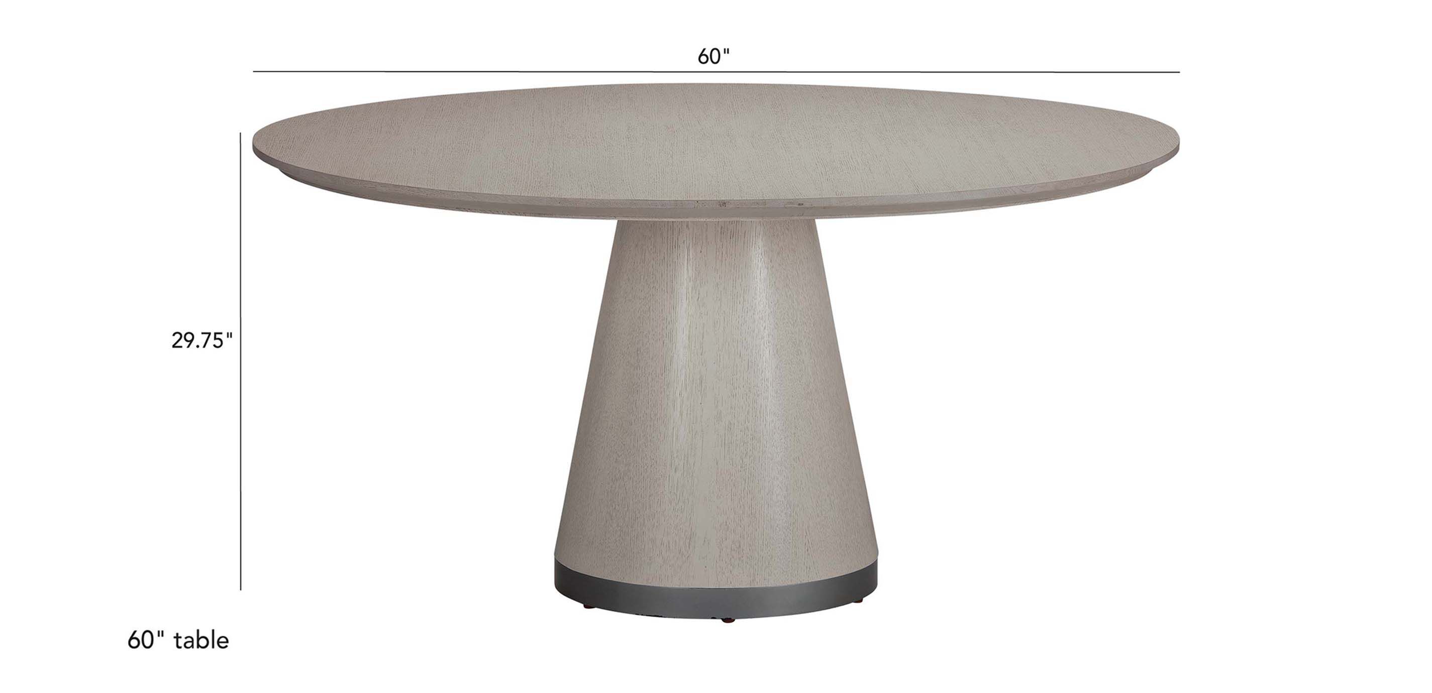 Gracedale Round Dining Table_1