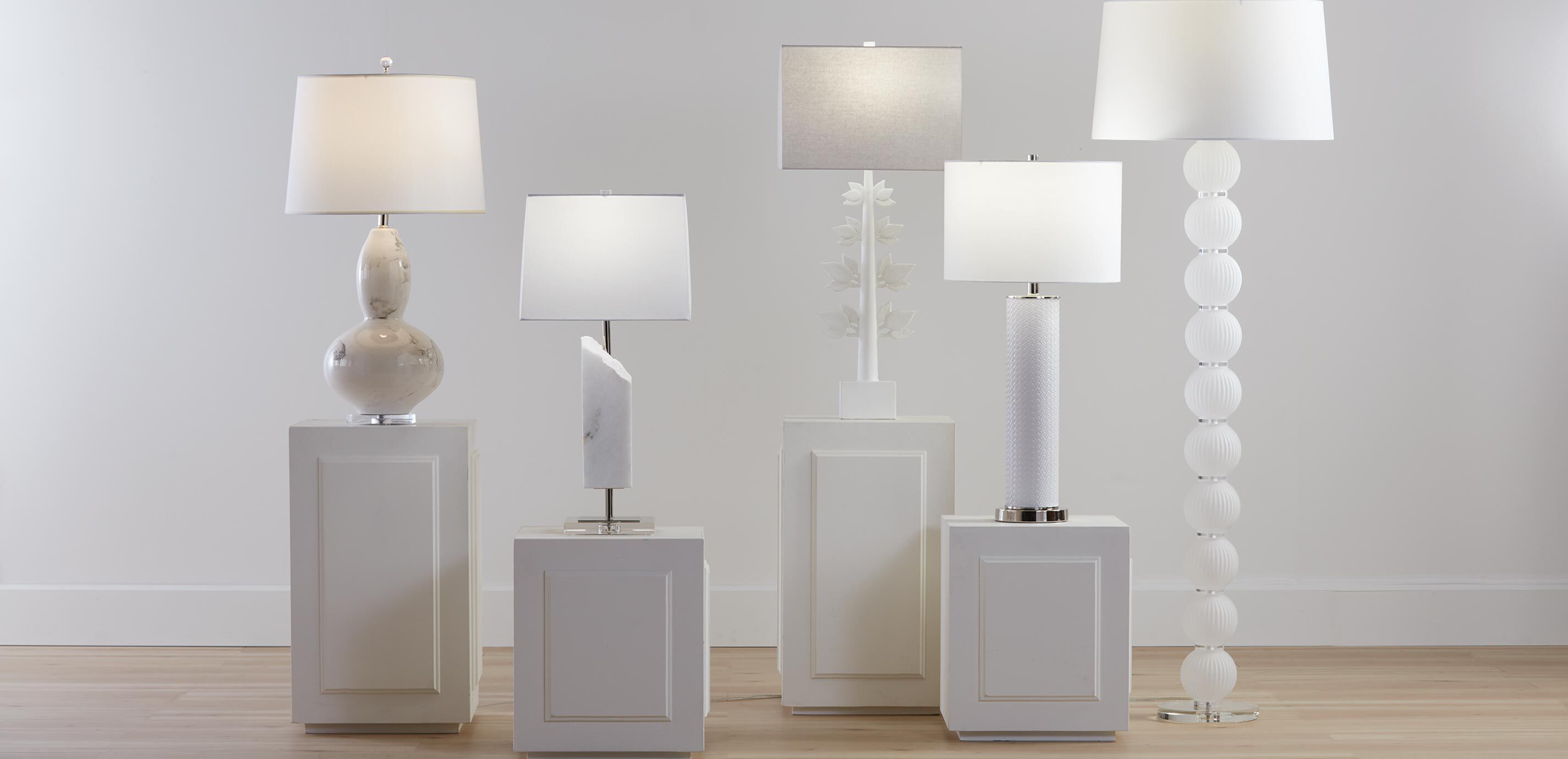 Dalia Table Lamp_5