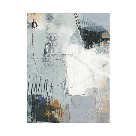 Joule I image 1130303