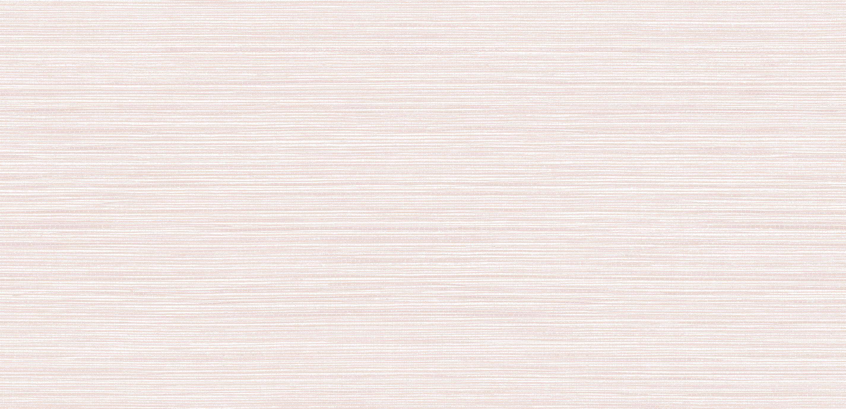 Kevin Wallpaper