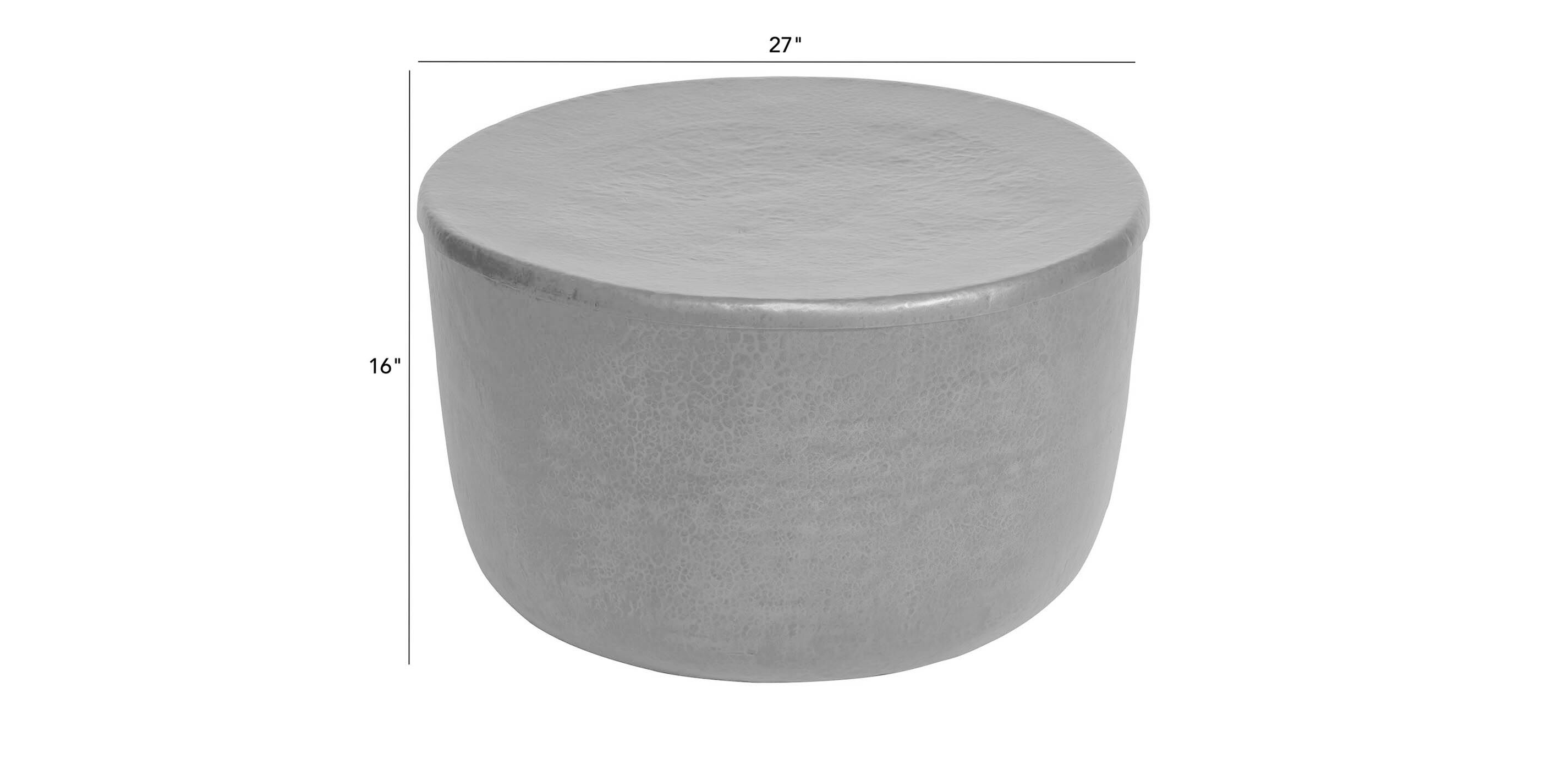 Barnett Storage Drum Table_1