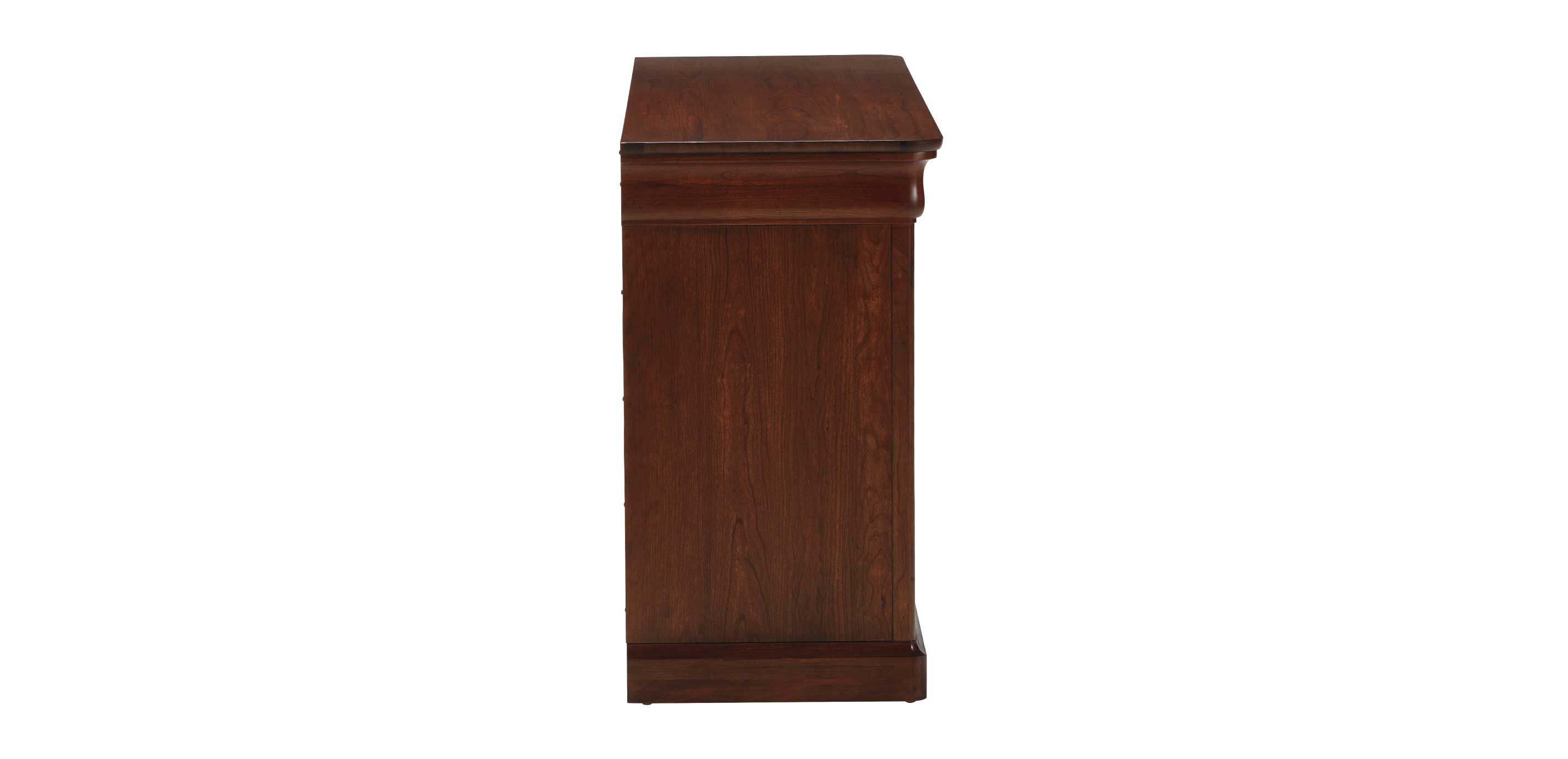 Louis Double Dresser_3