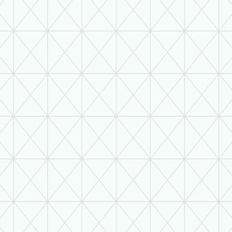 Kinkaid Geometric Wallpaper image WQ1136