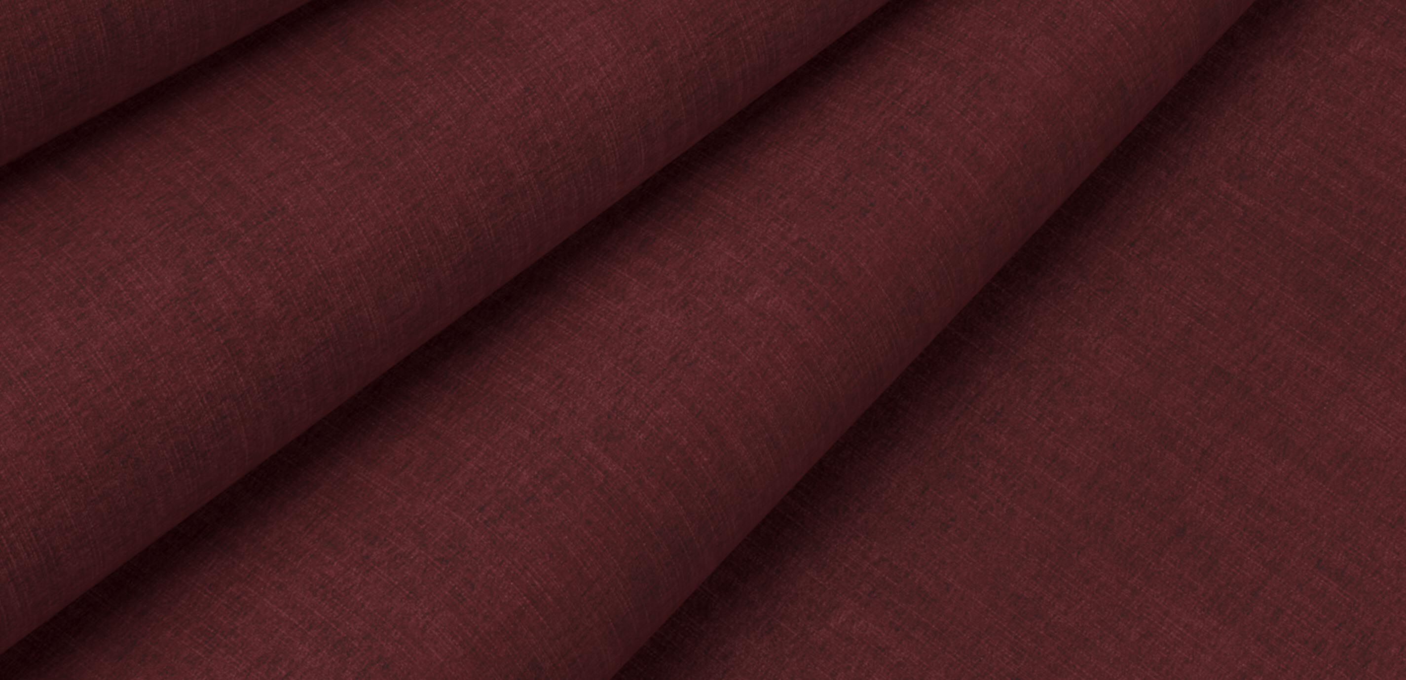 Hibbert Brick Fabric By the Yard_1