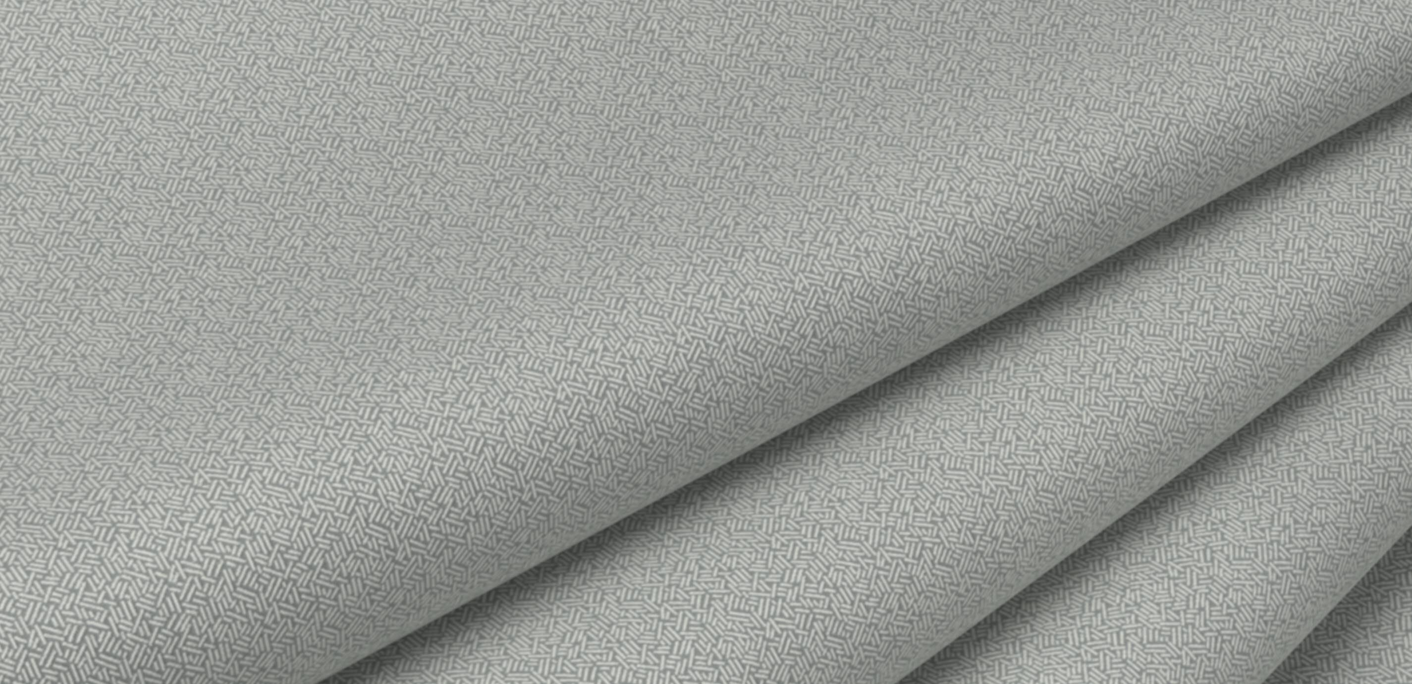 Zolo Mineral Fabric By the Yard_1