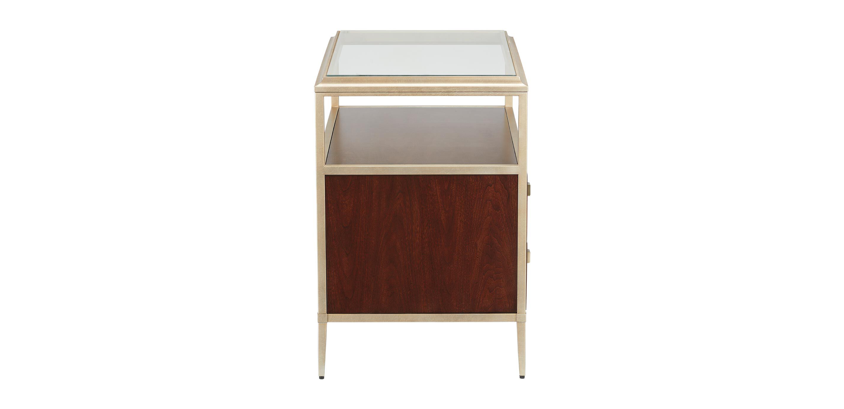 Regis Night Table_3