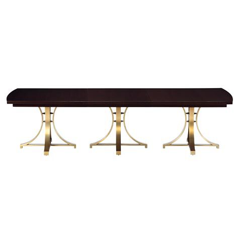 Evansview Grand Dining Table image 686403MST