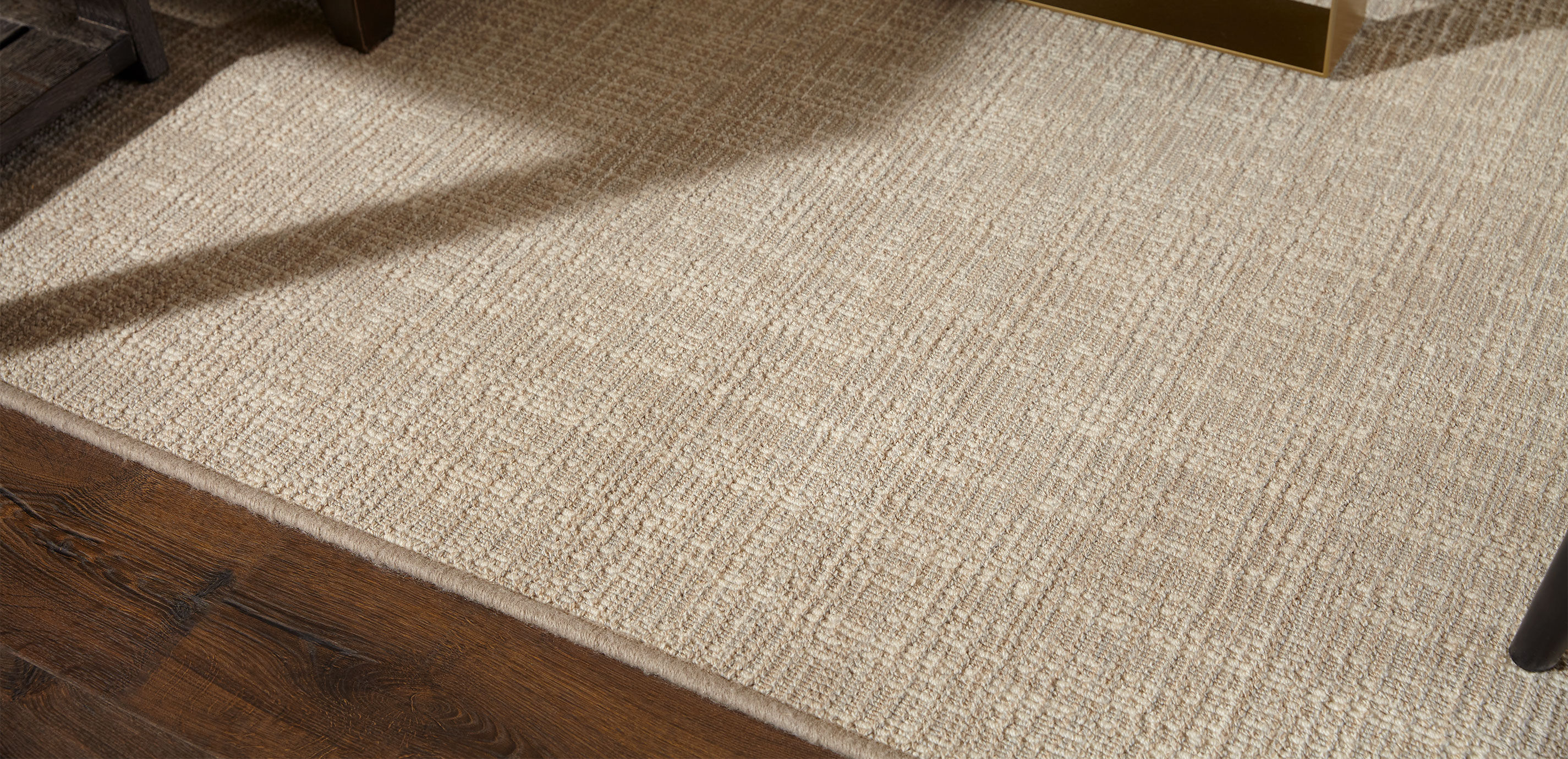 Lynton Rug_7