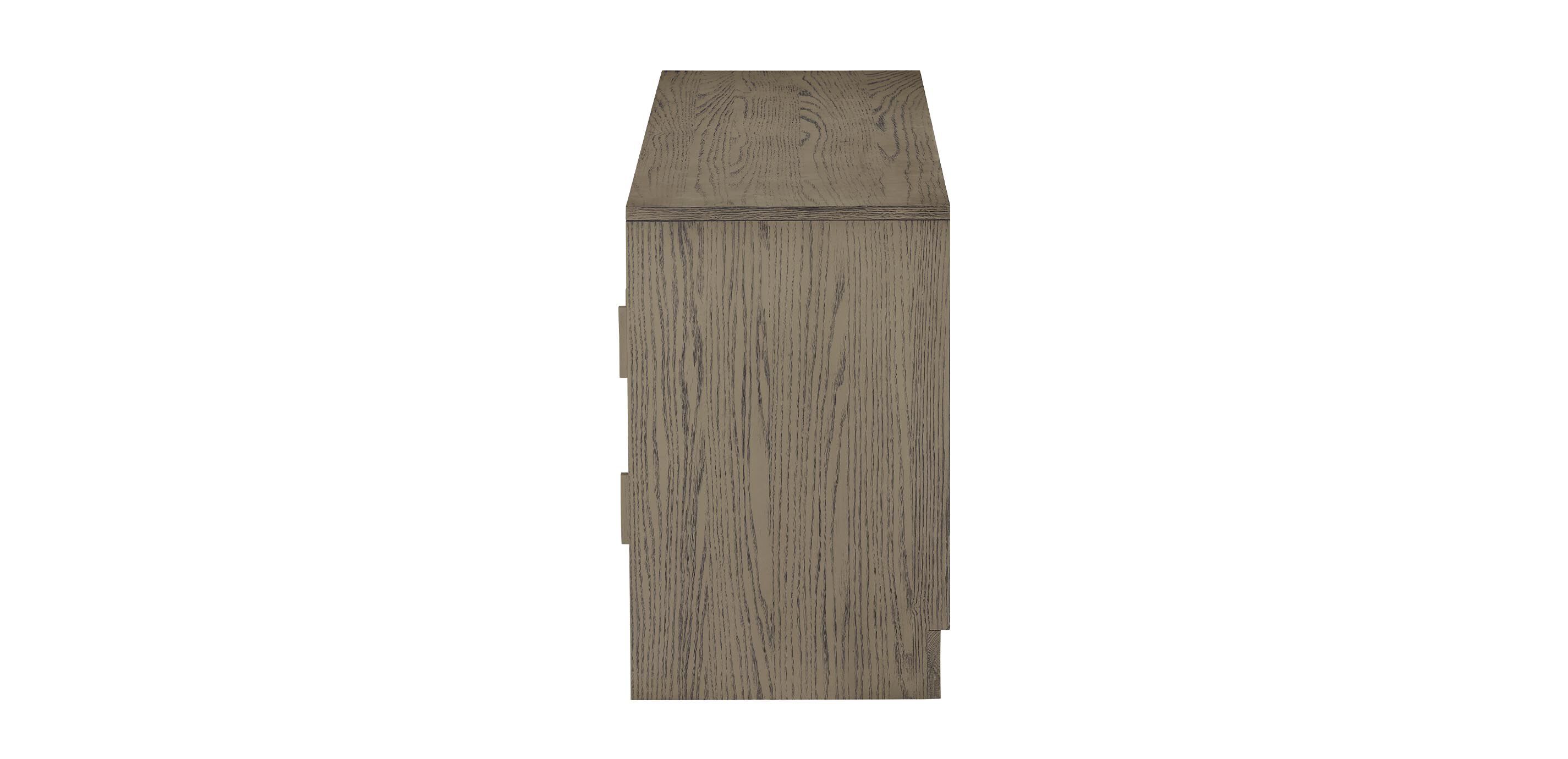 Callum 71" Media Cabinet, Quick Ship_3