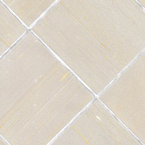 Kehinde Silk Wallpaper image WQ1328