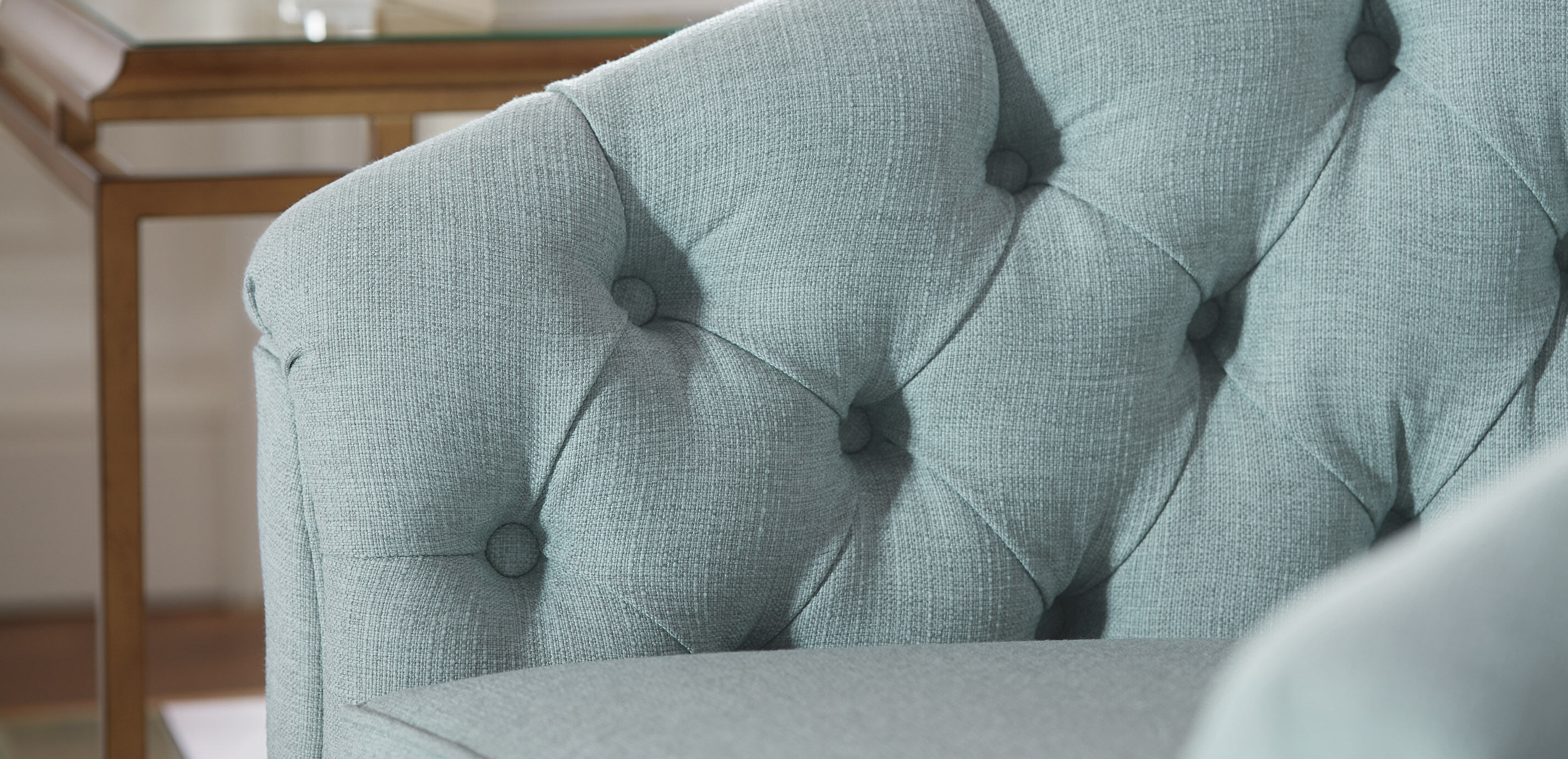 Nathalie Barrel-Back Chair_4