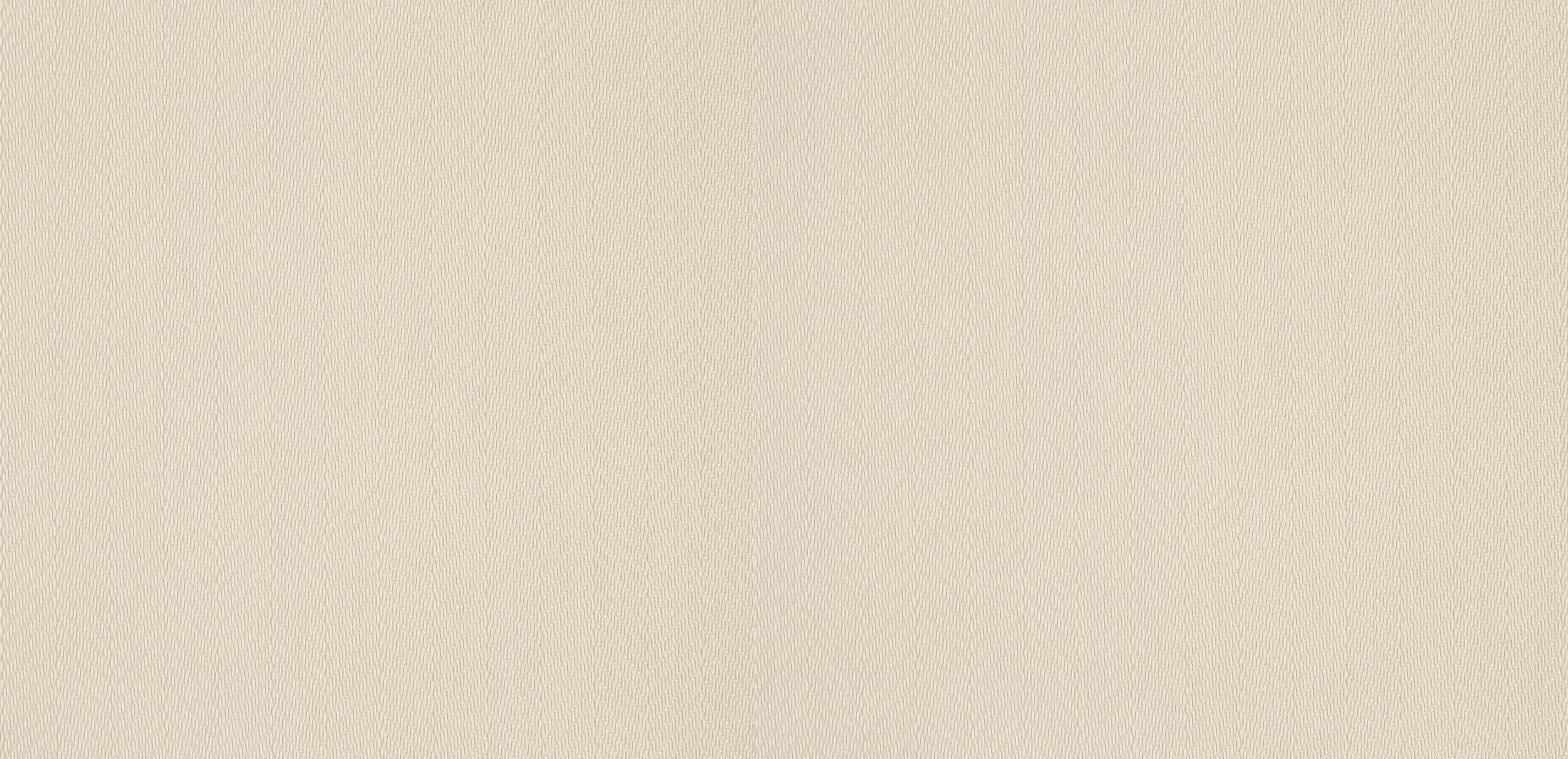 Emmett White Fabric By the Yard