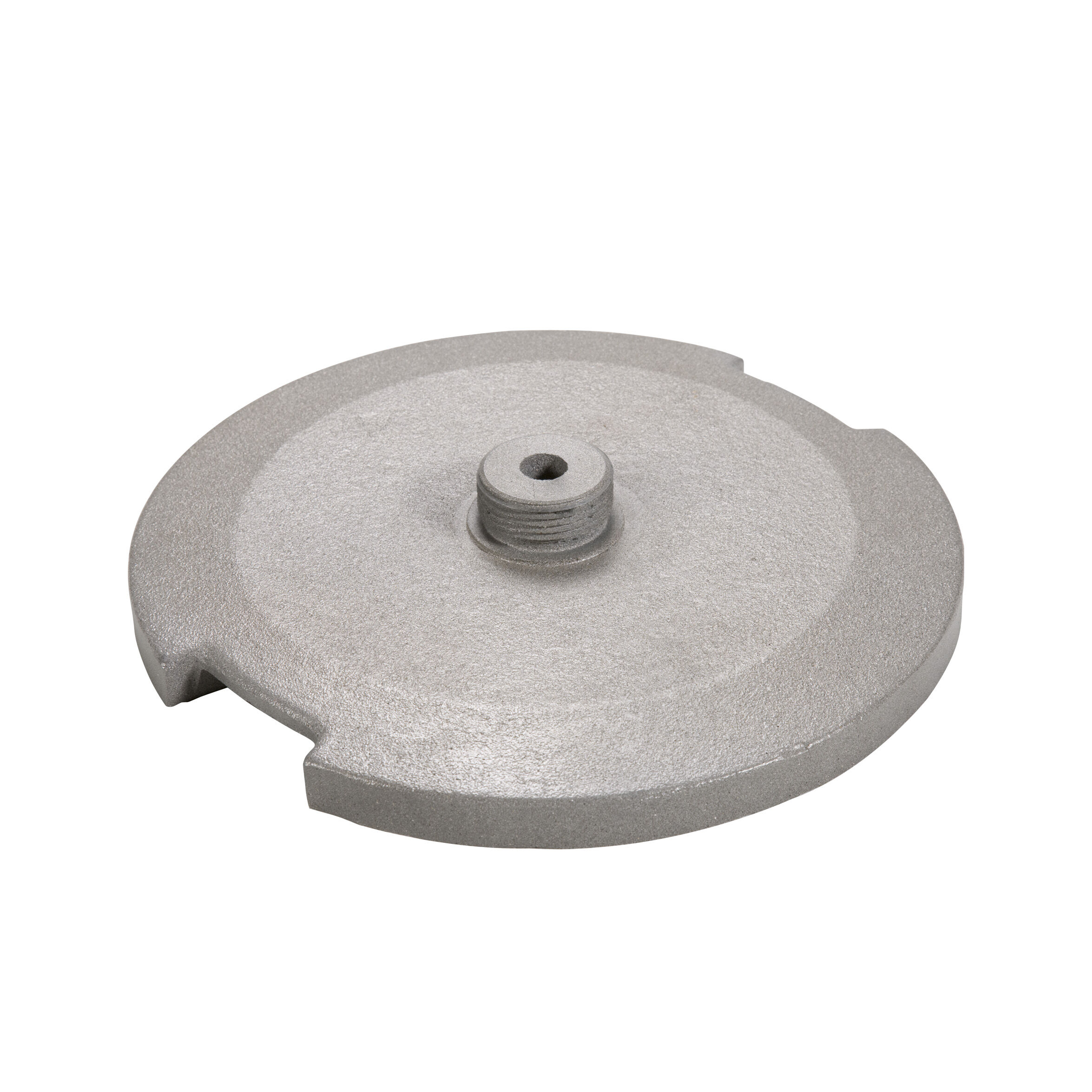 30 lb. Add-On Weight for Umbrella Base image 409010