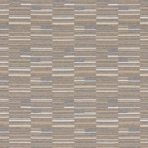 Zade Mica Fabric image 474