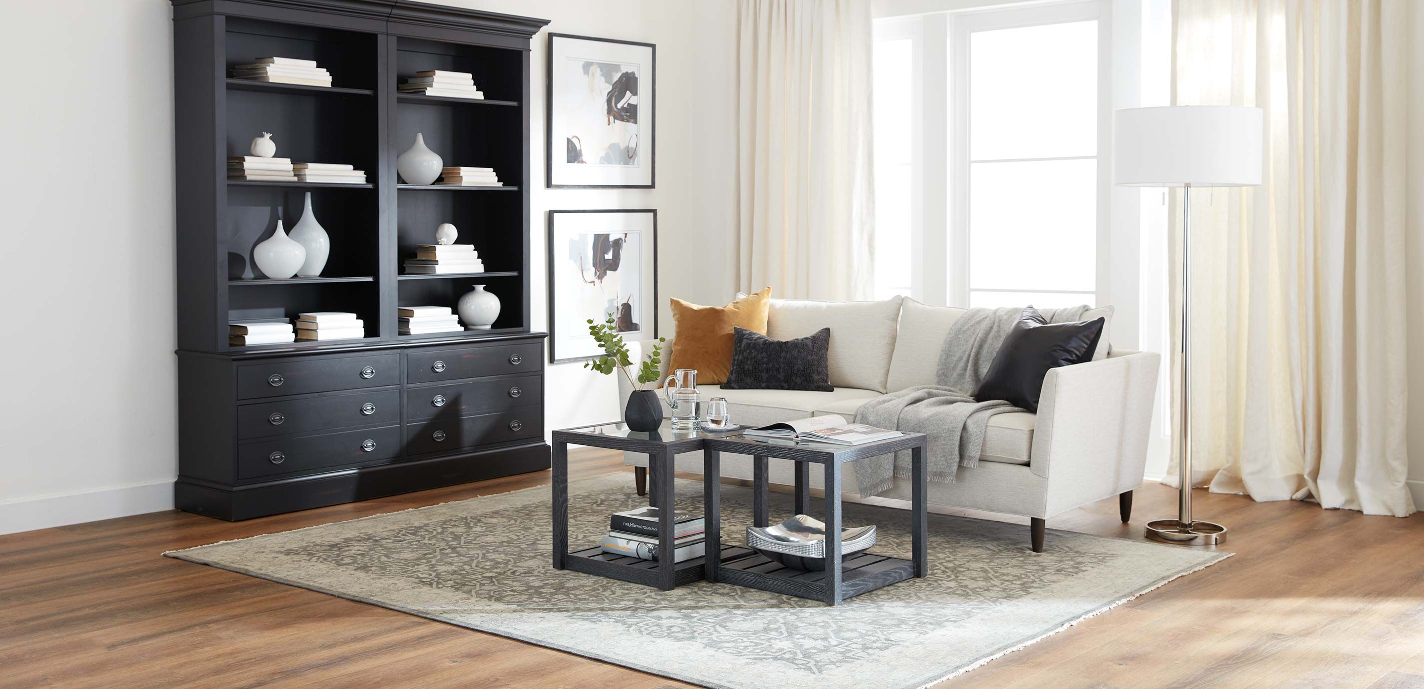 Braxton Floor Lamp_6