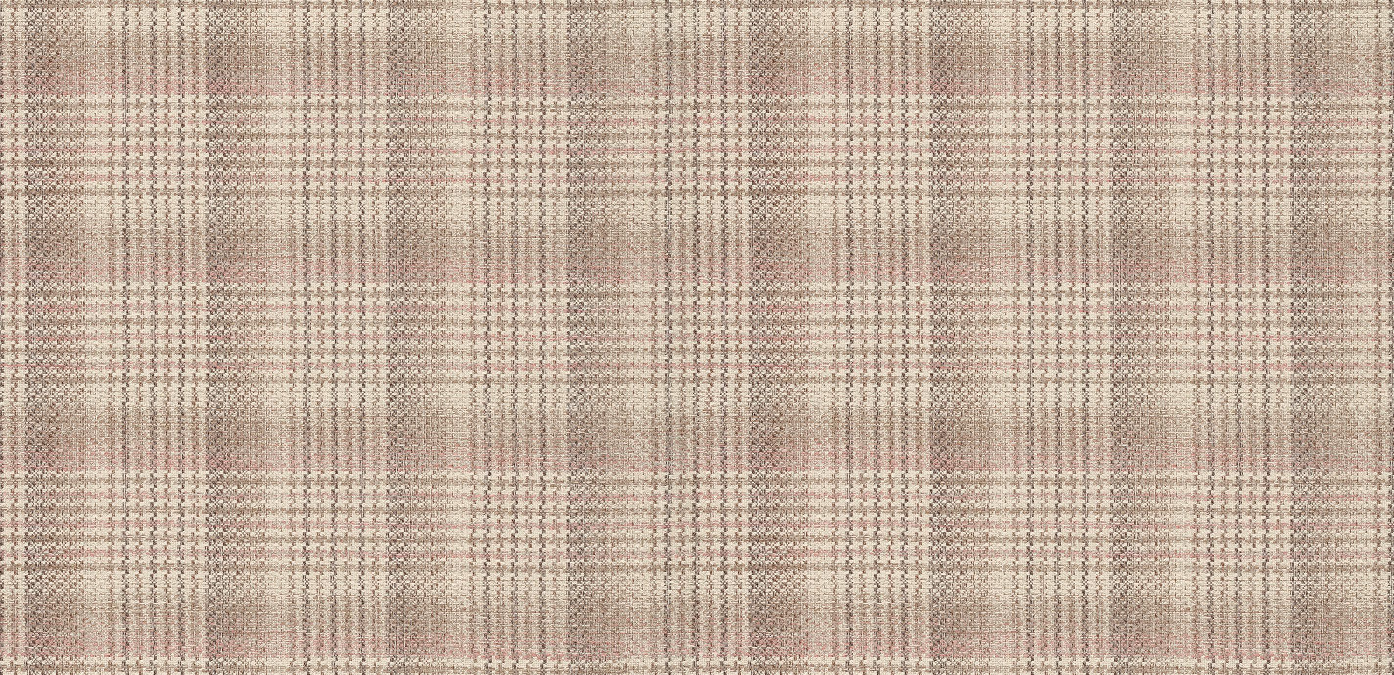 Melbourne Blush Fabric Swatch