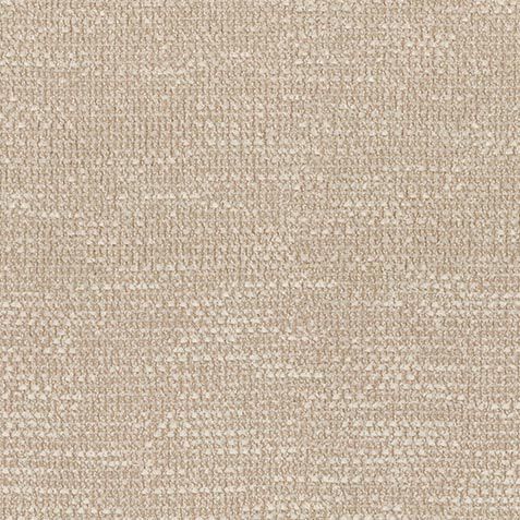 Dreamy Fabric image 737