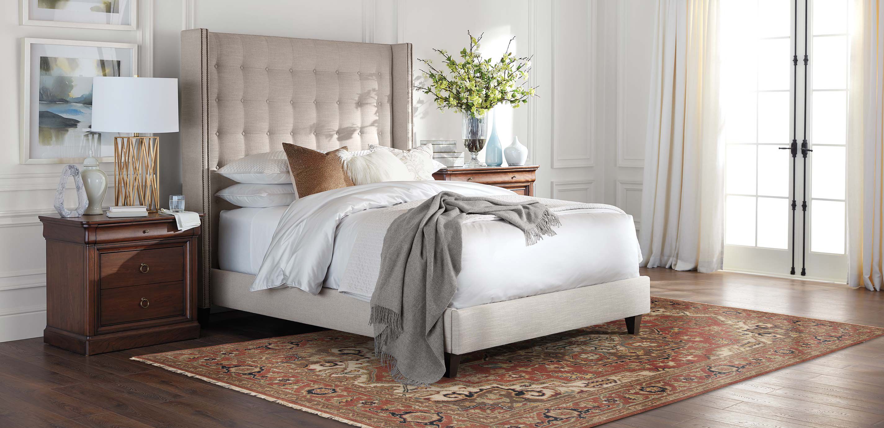 Colton Bed_11