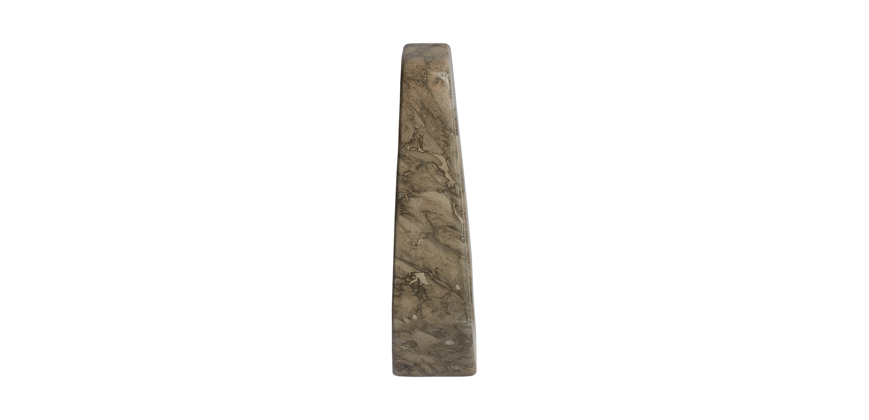 Nonyi Stone Sculpture_4