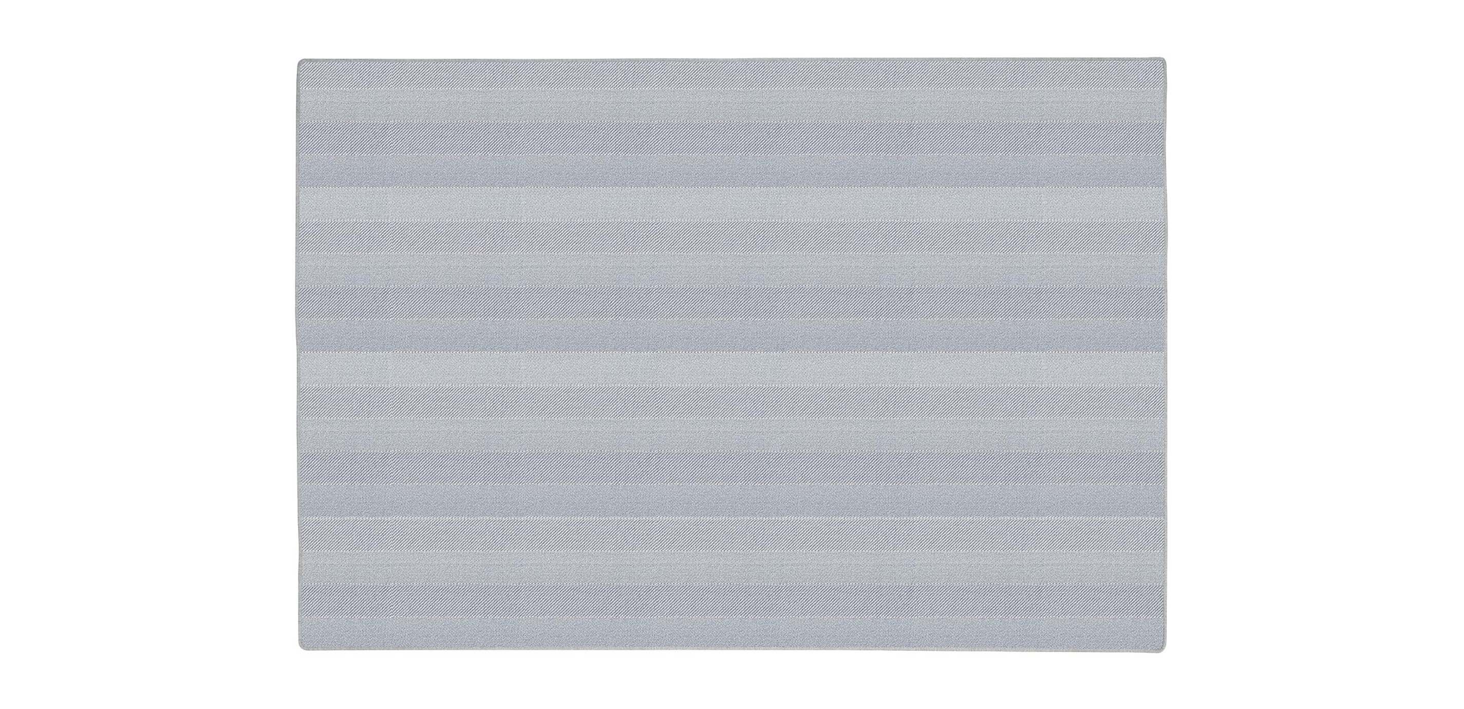 Lavalette Indoor/Outdoor Rug