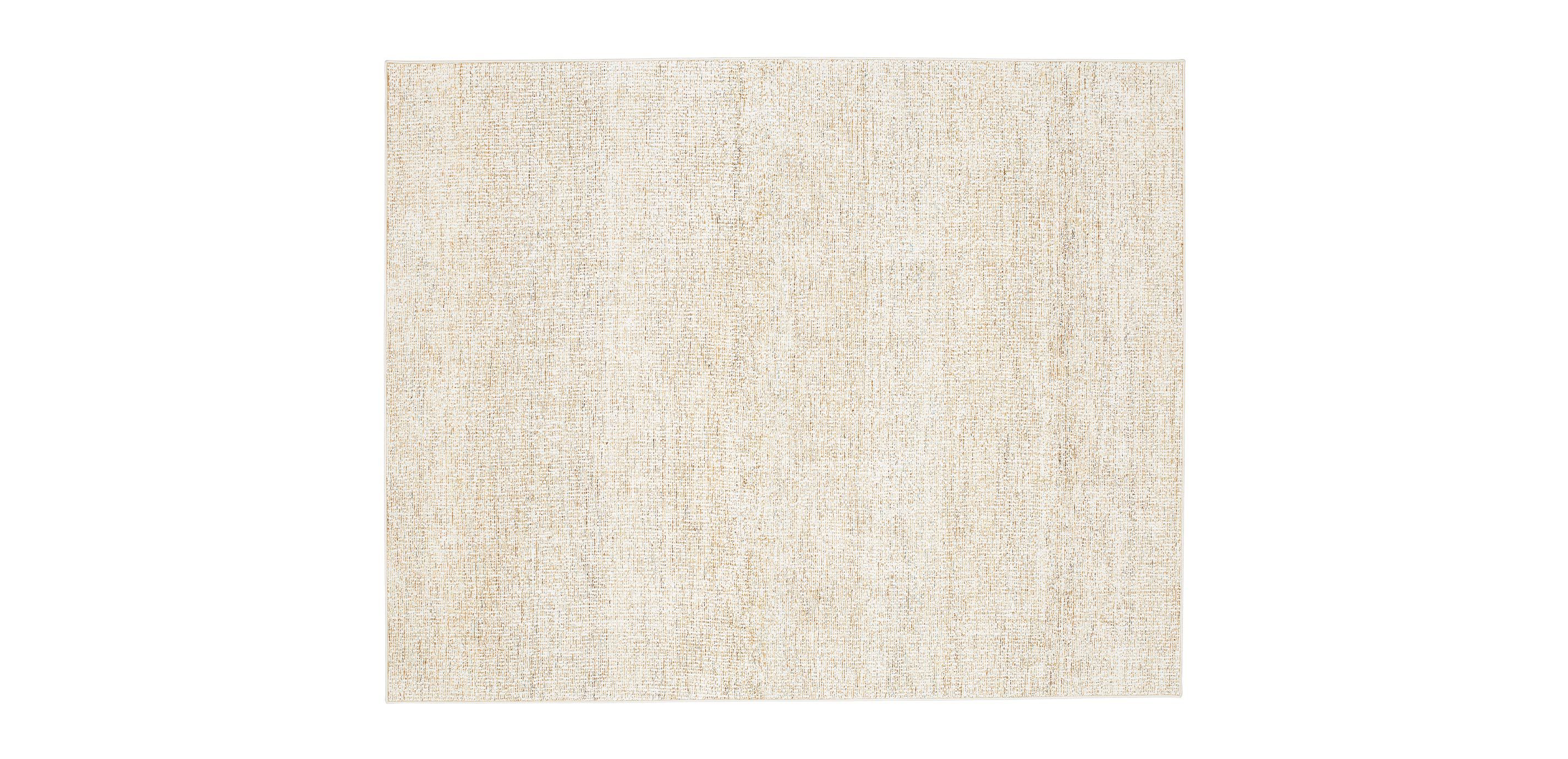 Hutchinson Manor Rug