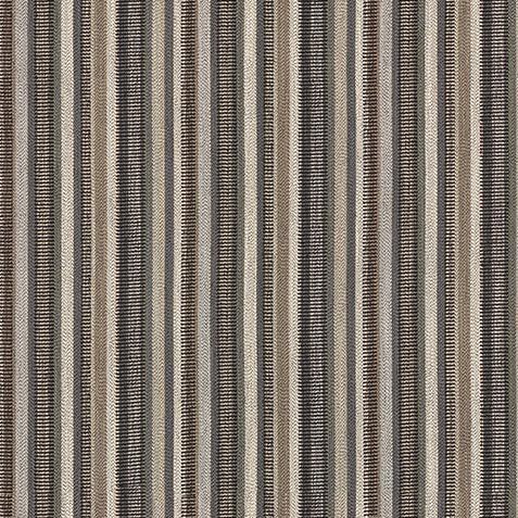 Fenno Mink Fabric image 632