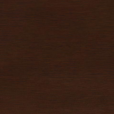 Chestnut (488) Finish Sample image 982416   488