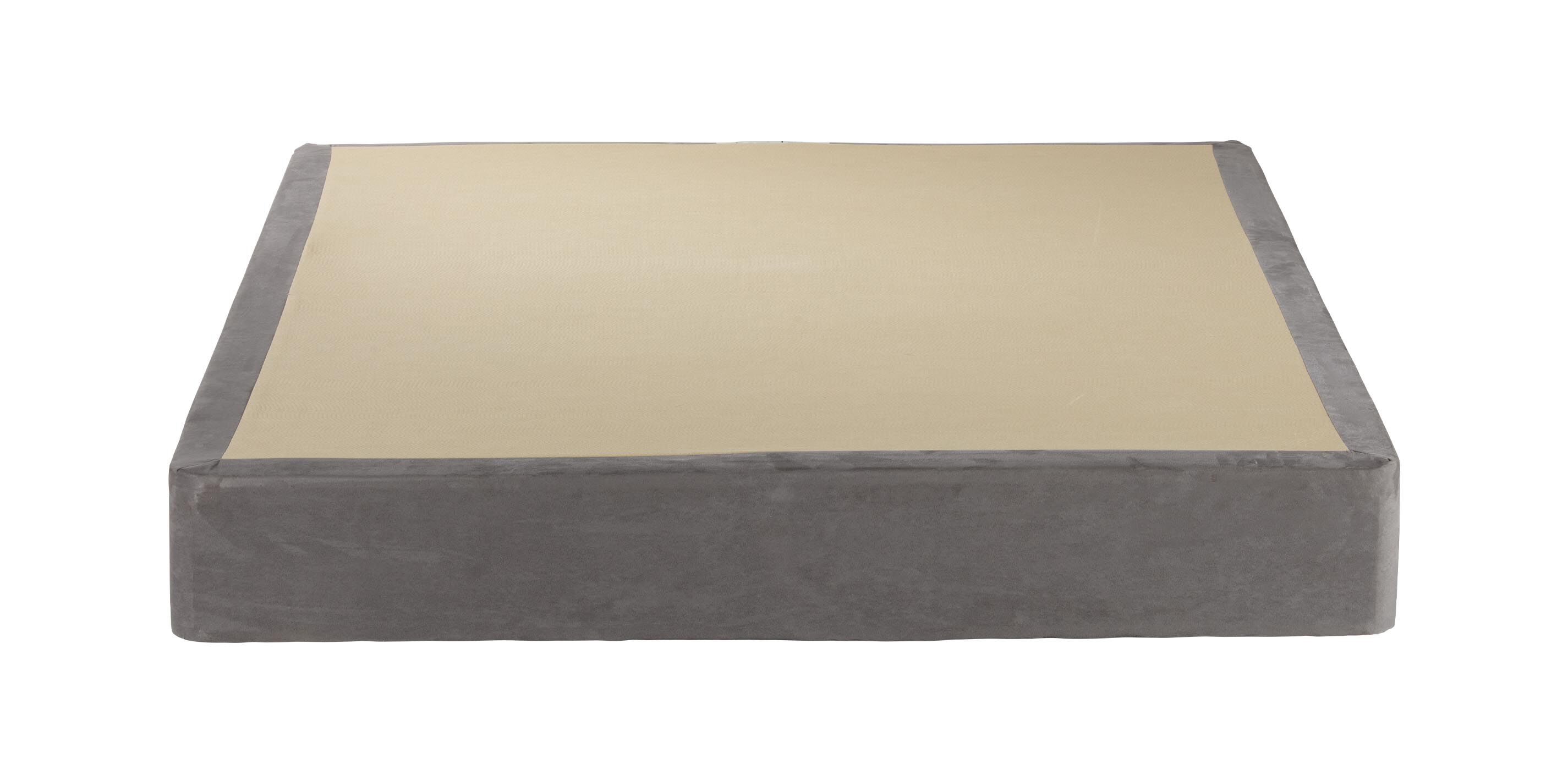 EA Signature&trade; Foundation