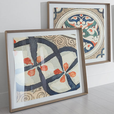 Antique Aspect II Product Tile Hover Image 072126B