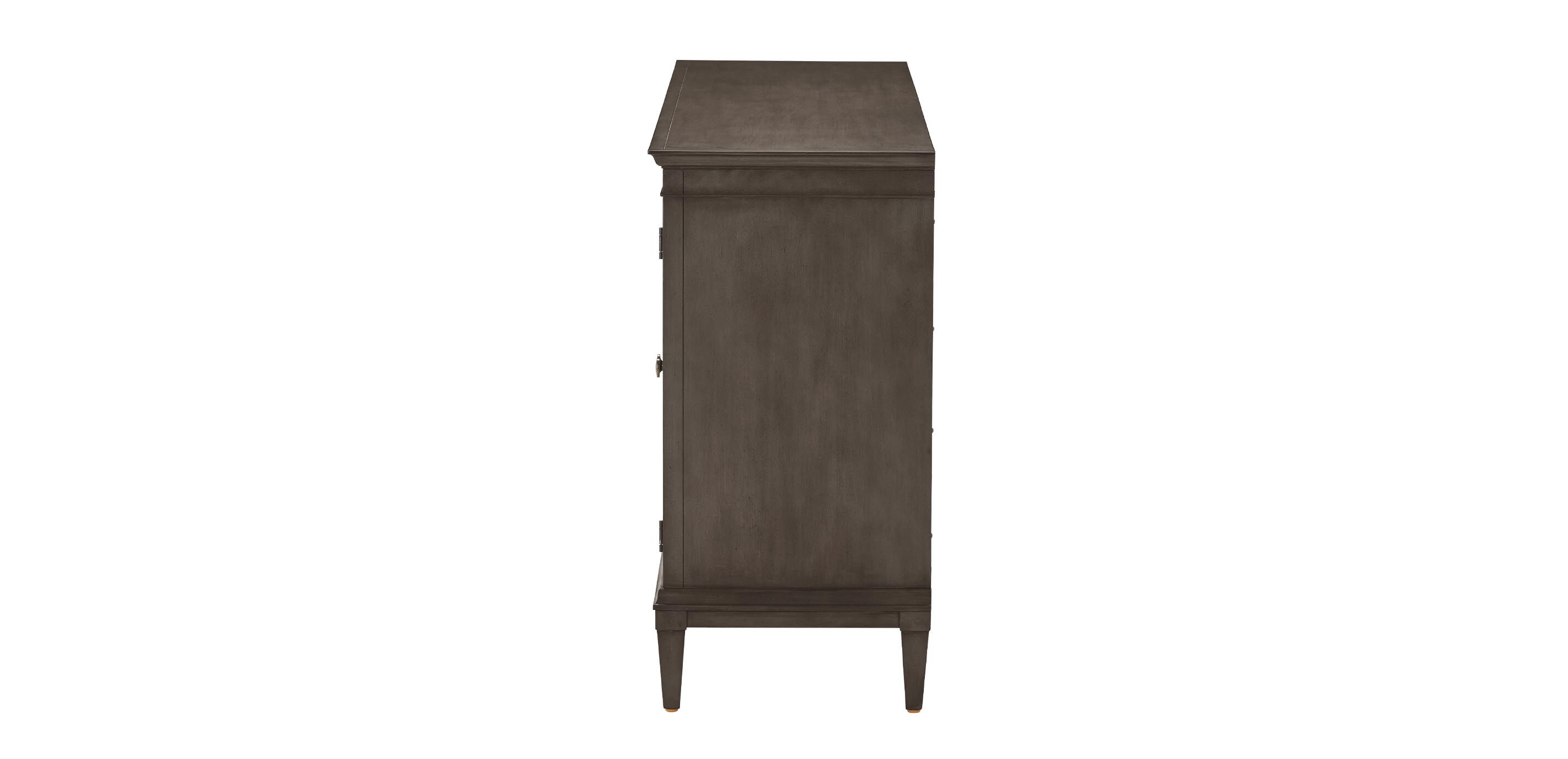 Fairlee Buffet_3