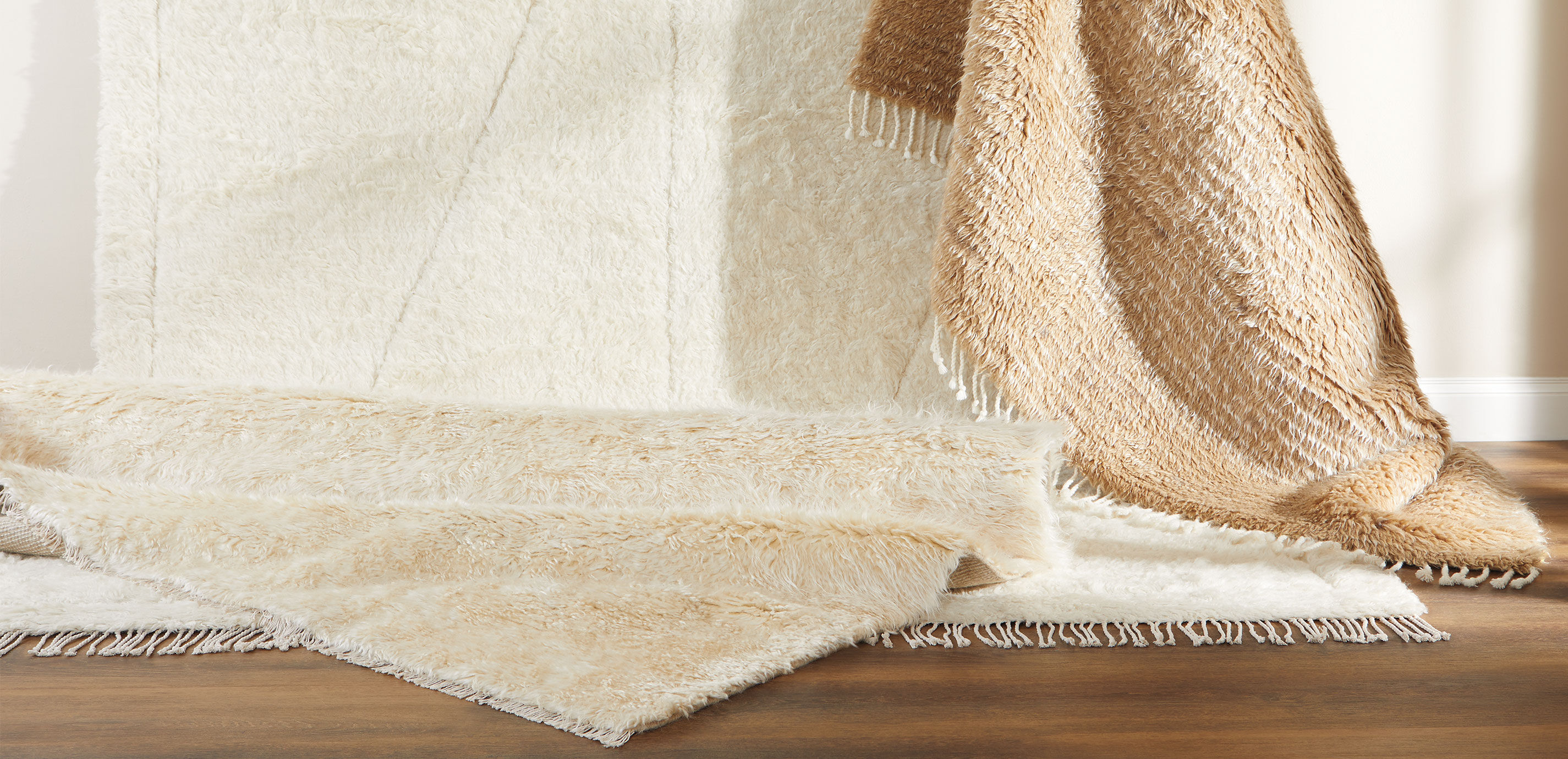 Auria Mohair Rug_9