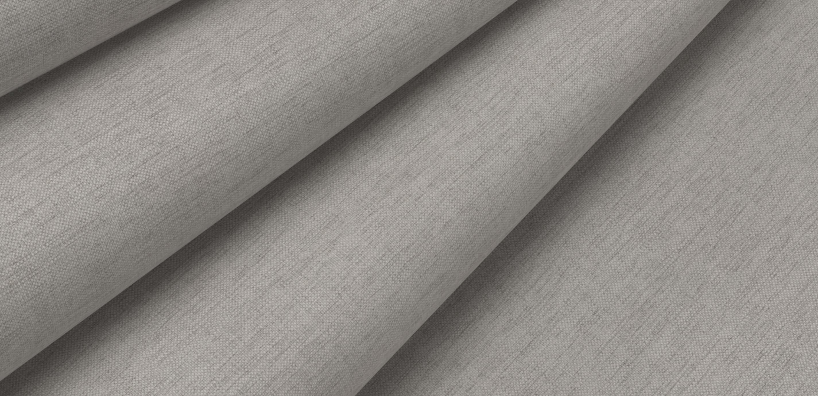 Ledley Graphite Fabric By the Yard_1