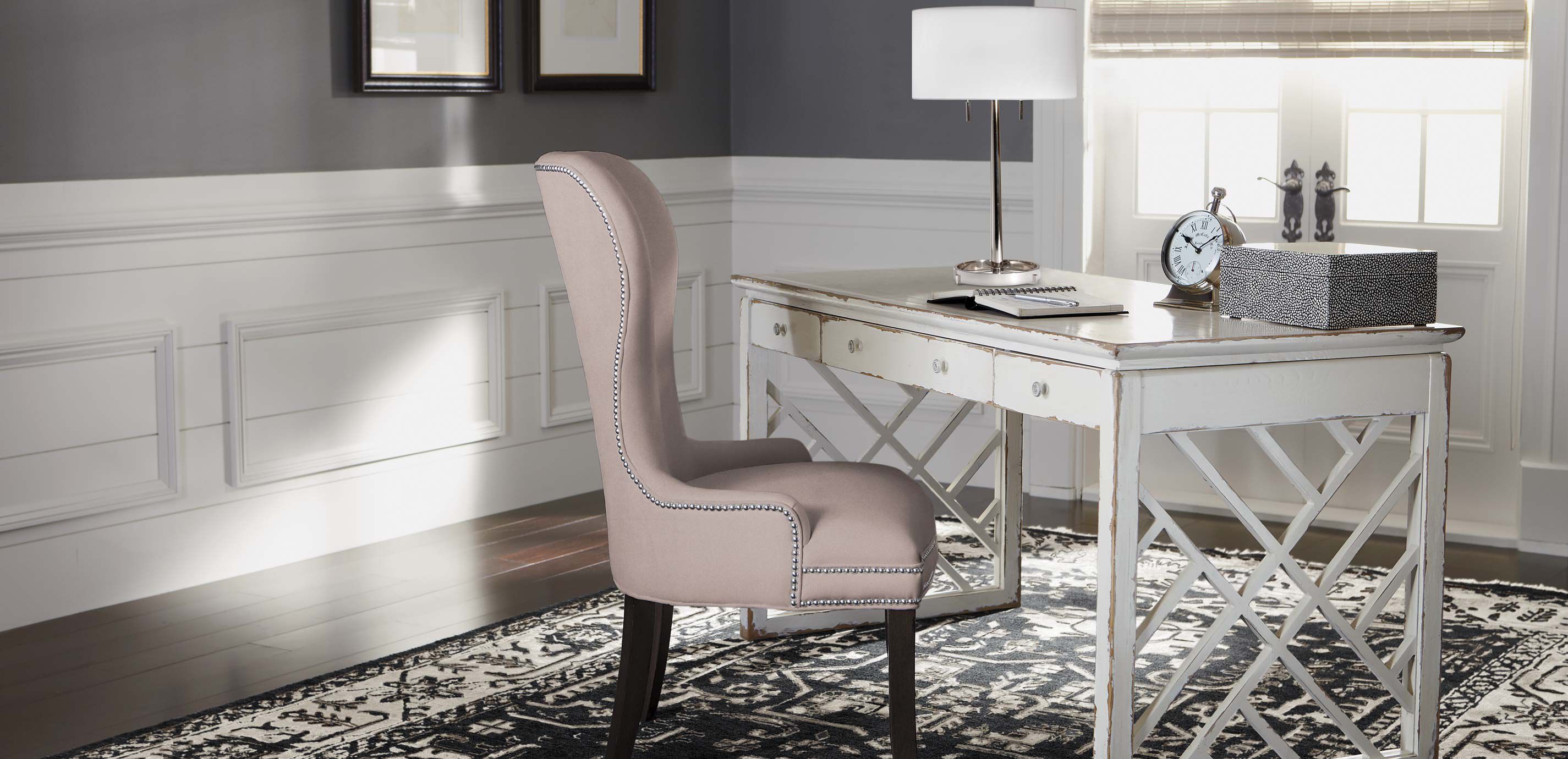 Dynasty Desk_6