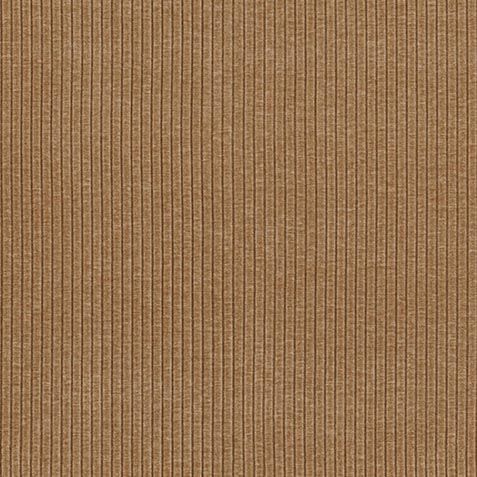 Gellar Honey Fabric By the Yard image 40646