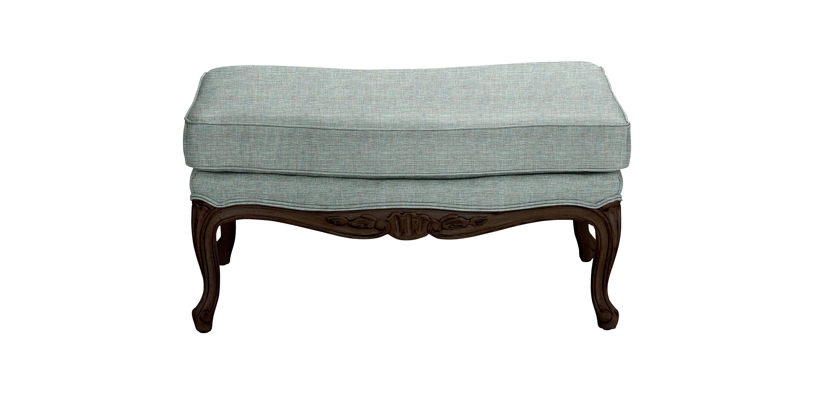 Lucian Ottoman